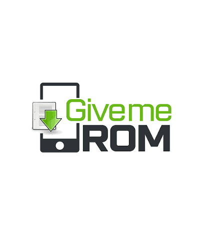 Givemerom.com